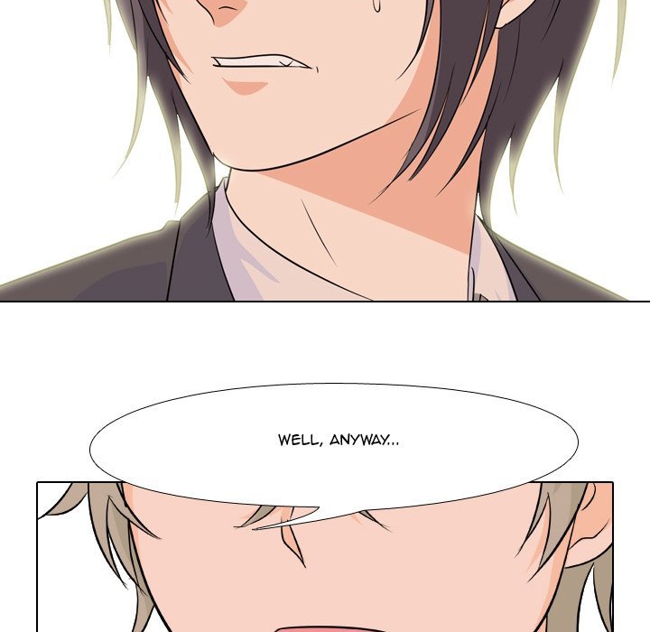 High School Legend  Red Dragon Manhwa - Chapter 101 Page 96