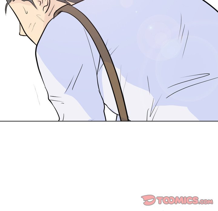 High School Legend  Red Dragon Manhwa - Chapter 56 Page 9