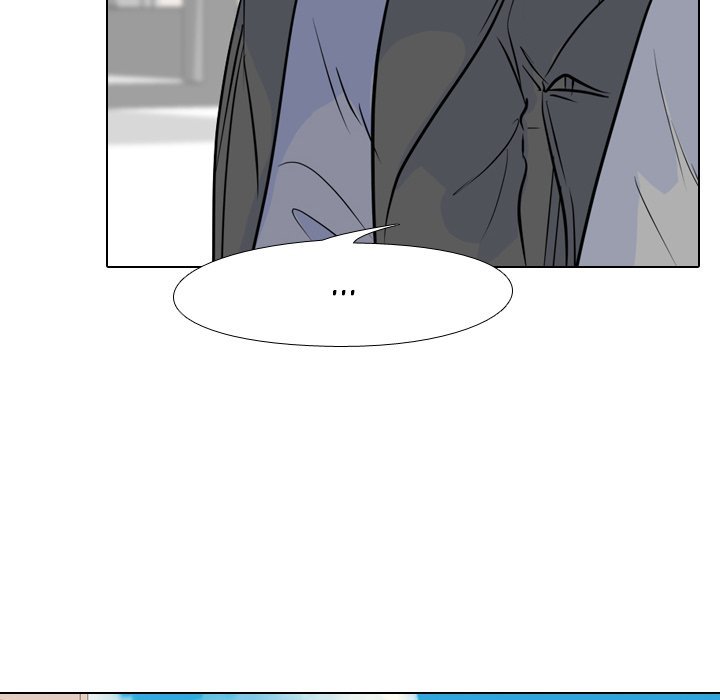 High School Legend  Red Dragon Manhwa - Chapter 56 Page 31