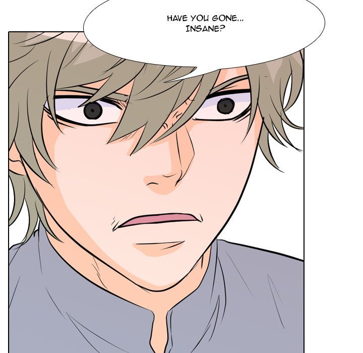 High School Legend  Red Dragon Manhwa - Chapter 56 Page 47