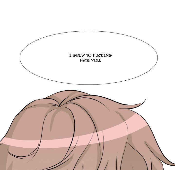 High School Legend  Red Dragon Manhwa - Chapter 56 Page 51