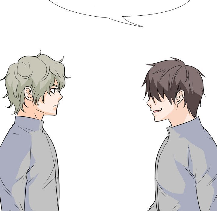 High School Legend  Red Dragon Manhwa - Chapter 56 Page 58