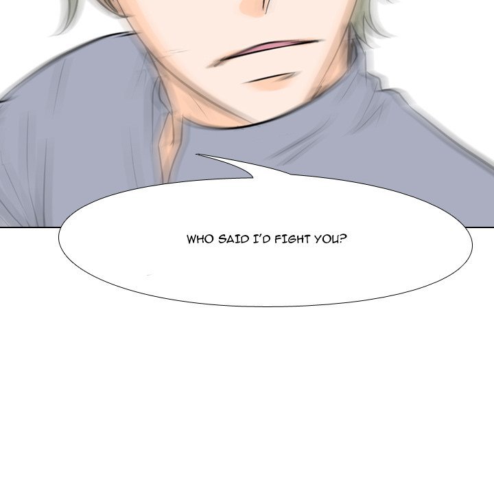 High School Legend  Red Dragon Manhwa - Chapter 56 Page 67