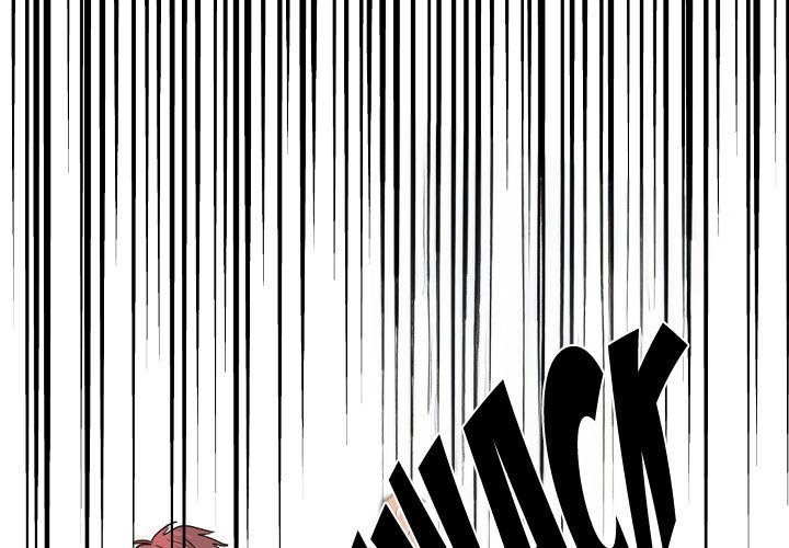 High School Legend  Red Dragon Manhwa - Chapter 206 Page 0