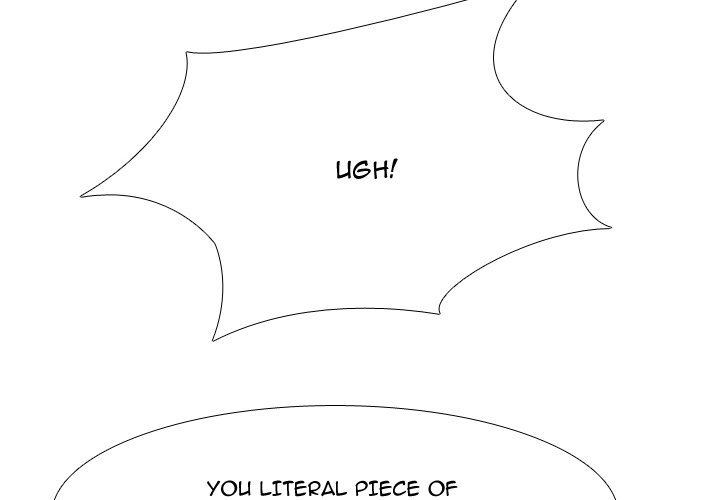 High School Legend  Red Dragon Manhwa - Chapter 206 Page 3