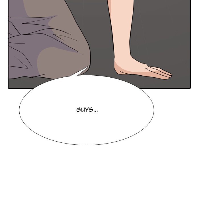 High School Legend  Red Dragon Manhwa - Chapter 206 Page 7