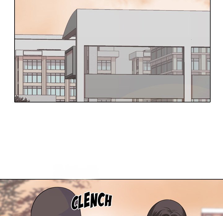 High School Legend  Red Dragon Manhwa - Chapter 206 Page 13