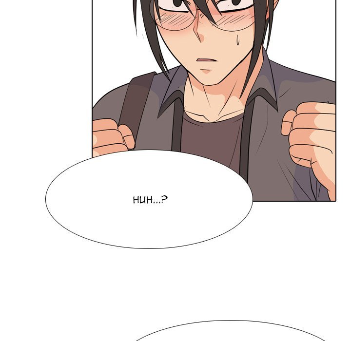 High School Legend  Red Dragon Manhwa - Chapter 206 Page 19