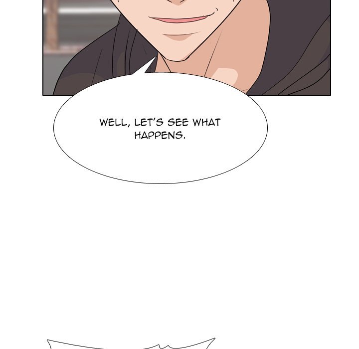 High School Legend  Red Dragon Manhwa - Chapter 206 Page 25