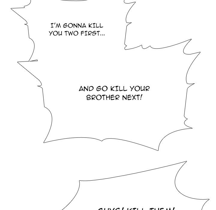 High School Legend  Red Dragon Manhwa - Chapter 206 Page 26