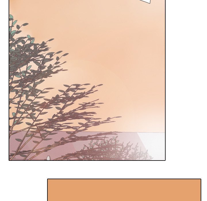 High School Legend  Red Dragon Manhwa - Chapter 206 Page 31