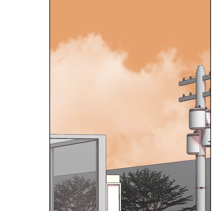 High School Legend  Red Dragon Manhwa - Chapter 206 Page 32