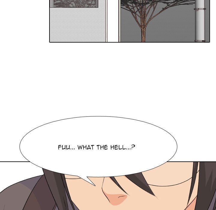 High School Legend  Red Dragon Manhwa - Chapter 206 Page 33