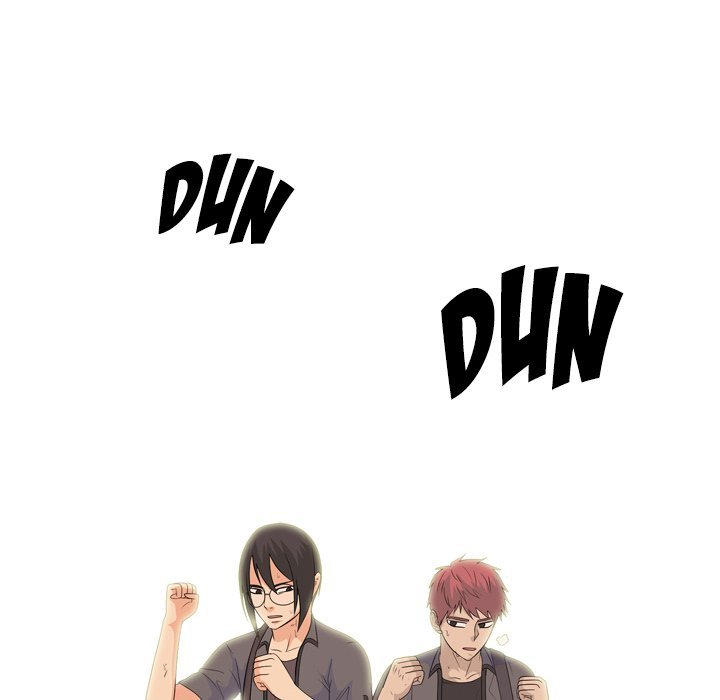 High School Legend  Red Dragon Manhwa - Chapter 206 Page 35