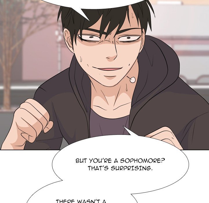 High School Legend  Red Dragon Manhwa - Chapter 206 Page 48