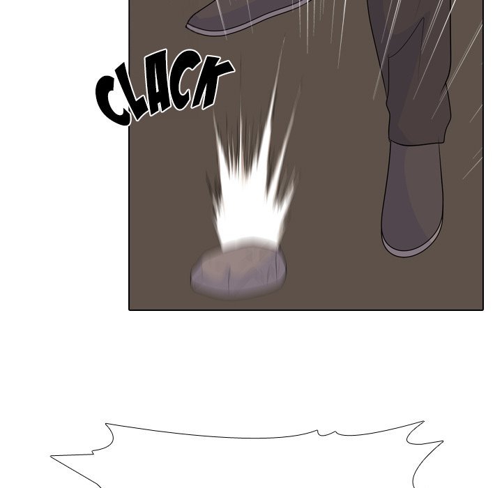 High School Legend  Red Dragon Manhwa - Chapter 206 Page 58