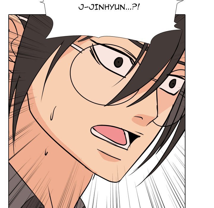 High School Legend  Red Dragon Manhwa - Chapter 206 Page 59