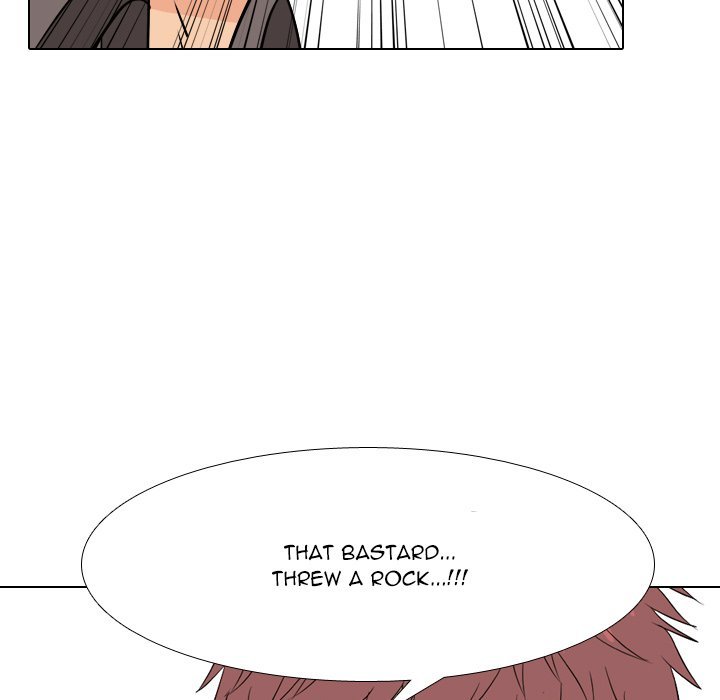 High School Legend  Red Dragon Manhwa - Chapter 206 Page 60
