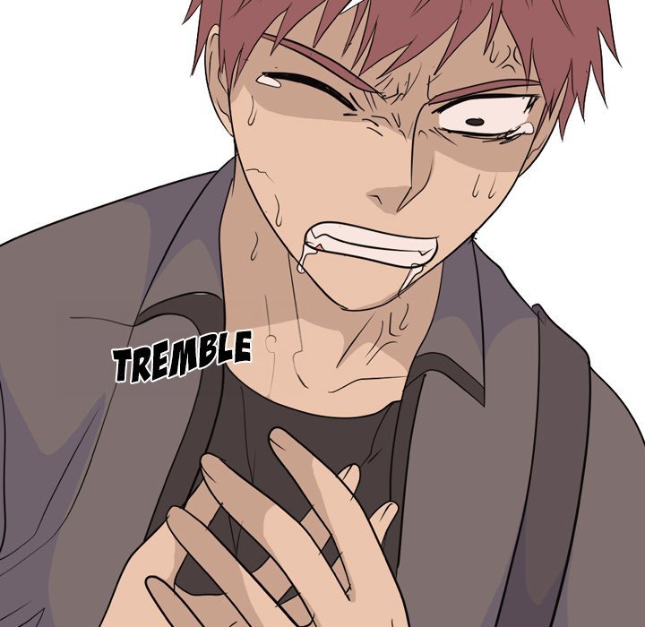 High School Legend  Red Dragon Manhwa - Chapter 206 Page 61