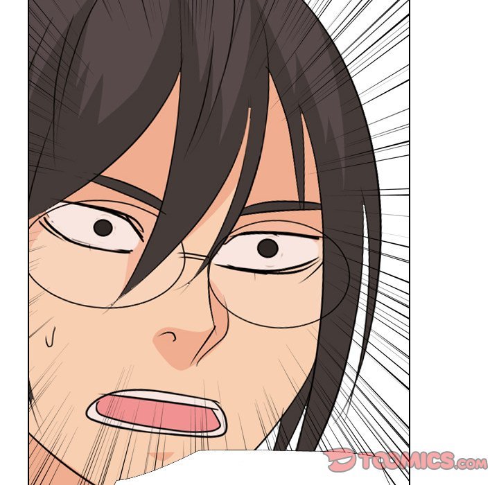 High School Legend  Red Dragon Manhwa - Chapter 206 Page 65