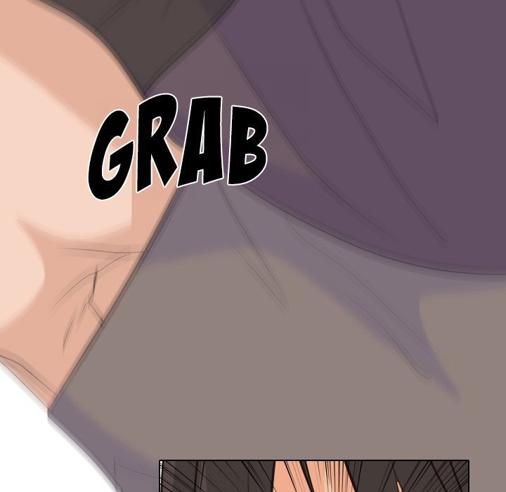 High School Legend  Red Dragon Manhwa - Chapter 206 Page 67