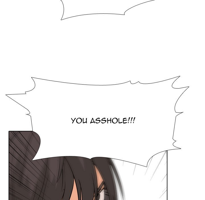 High School Legend  Red Dragon Manhwa - Chapter 206 Page 79