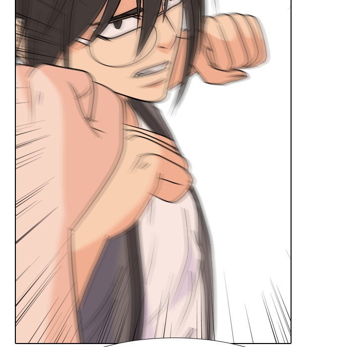 High School Legend  Red Dragon Manhwa - Chapter 206 Page 80