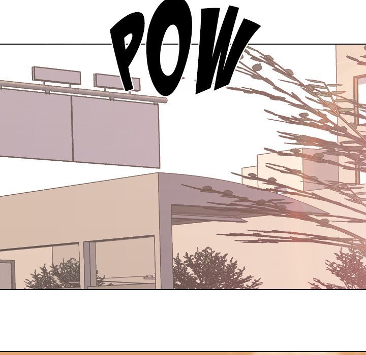 High School Legend  Red Dragon Manhwa - Chapter 206 Page 86