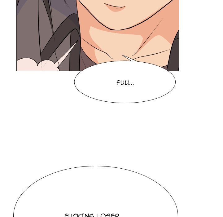 High School Legend  Red Dragon Manhwa - Chapter 206 Page 88