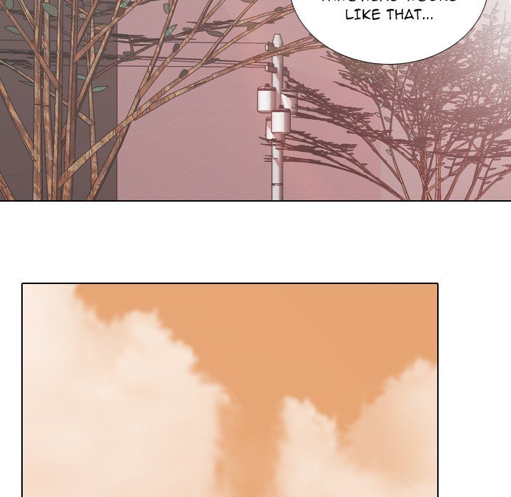 High School Legend  Red Dragon Manhwa - Chapter 206 Page 94