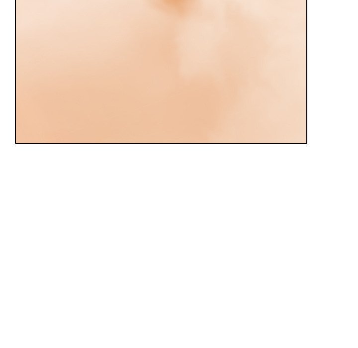 High School Legend  Red Dragon Manhwa - Chapter 206 Page 95