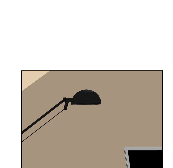 High School Legend  Red Dragon Manhwa - Chapter 206 Page 96