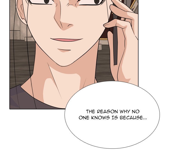 High School Legend  Red Dragon Manhwa - Chapter 206 Page 100
