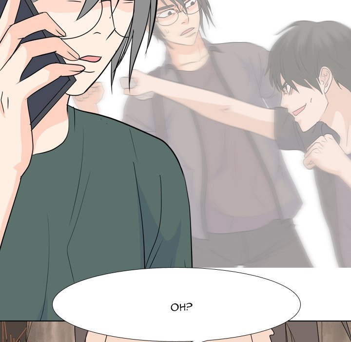 High School Legend  Red Dragon Manhwa - Chapter 206 Page 102