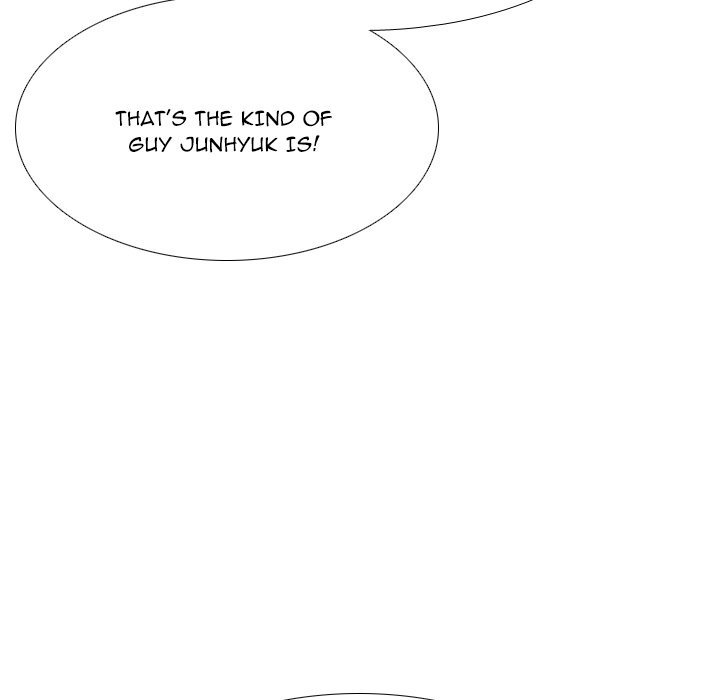 High School Legend  Red Dragon Manhwa - Chapter 206 Page 114