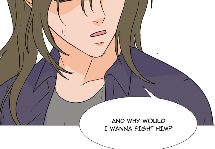 High School Legend  Red Dragon Manhwa - Chapter 213 Page 3