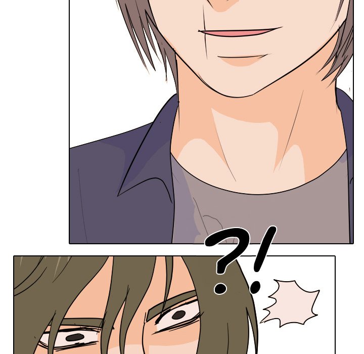 High School Legend  Red Dragon Manhwa - Chapter 213 Page 5