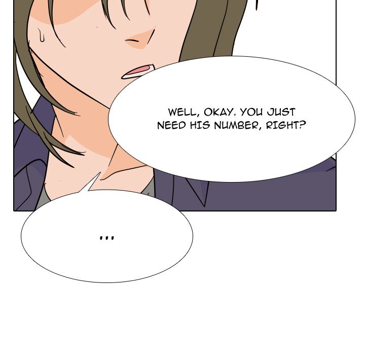 High School Legend  Red Dragon Manhwa - Chapter 213 Page 6