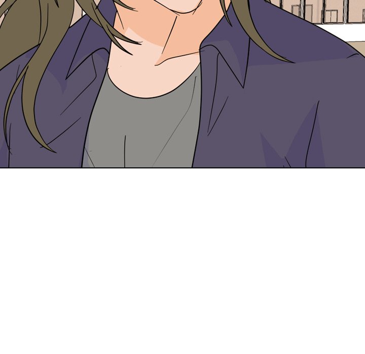 High School Legend  Red Dragon Manhwa - Chapter 213 Page 8