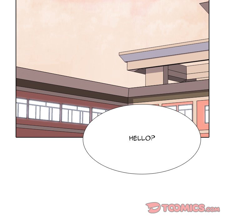 High School Legend  Red Dragon Manhwa - Chapter 213 Page 11