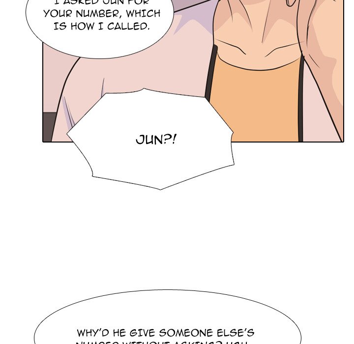 High School Legend  Red Dragon Manhwa - Chapter 213 Page 15