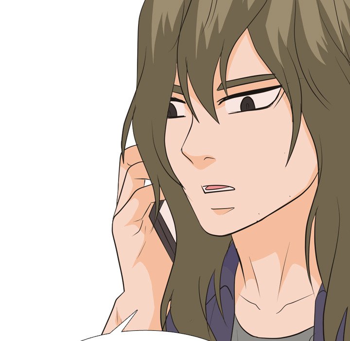 High School Legend  Red Dragon Manhwa - Chapter 213 Page 22