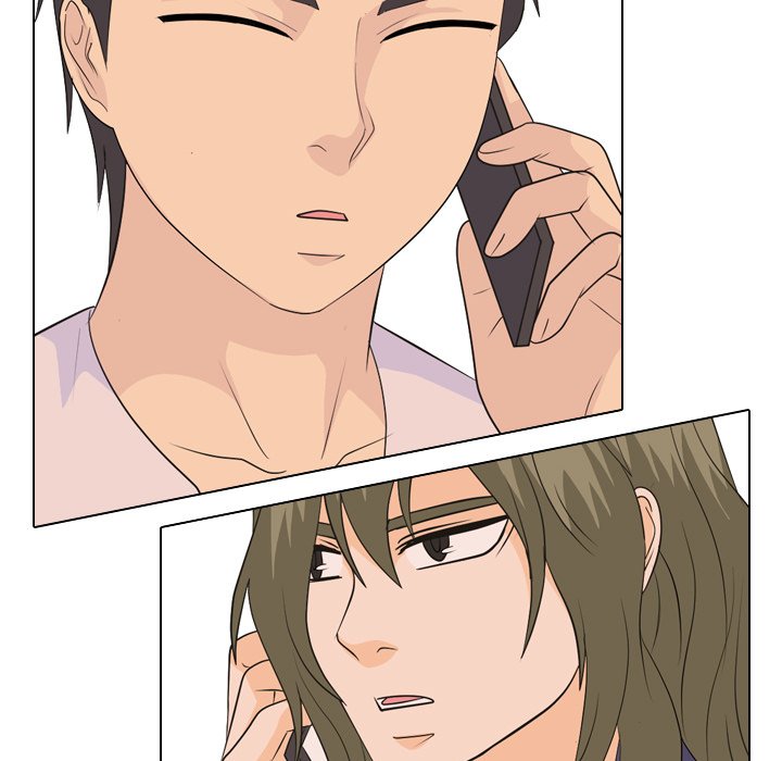 High School Legend  Red Dragon Manhwa - Chapter 213 Page 24