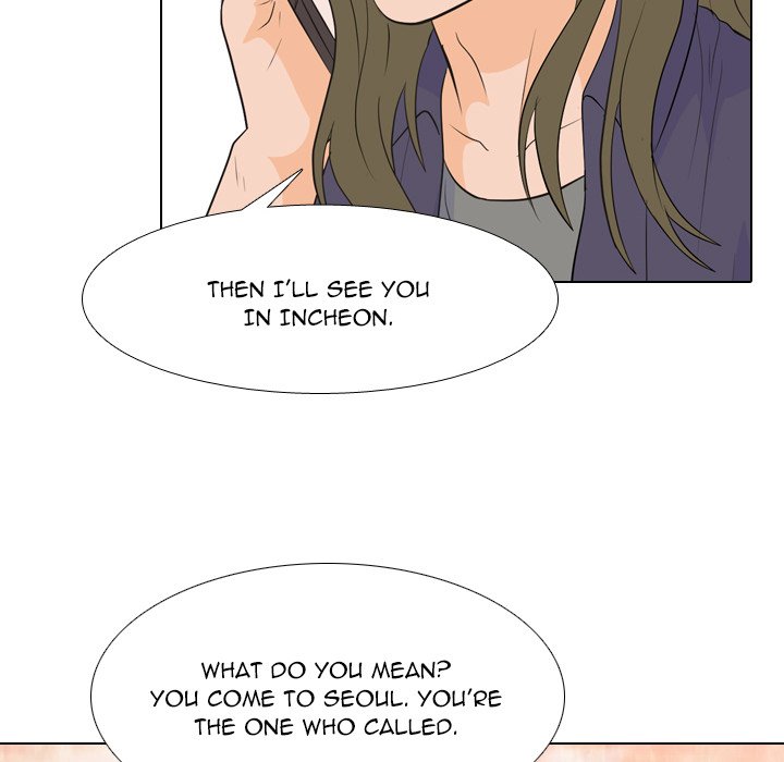 High School Legend  Red Dragon Manhwa - Chapter 213 Page 25