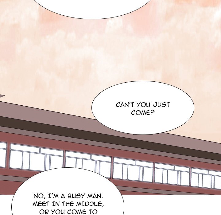 High School Legend  Red Dragon Manhwa - Chapter 213 Page 26