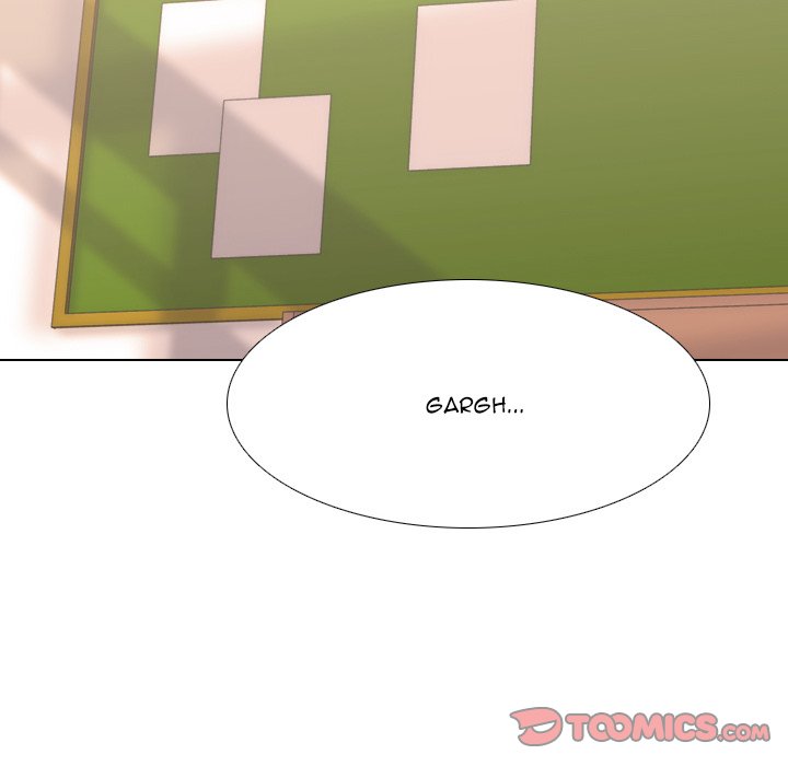 High School Legend  Red Dragon Manhwa - Chapter 213 Page 29