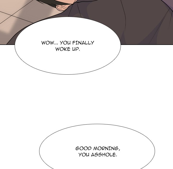 High School Legend  Red Dragon Manhwa - Chapter 213 Page 31