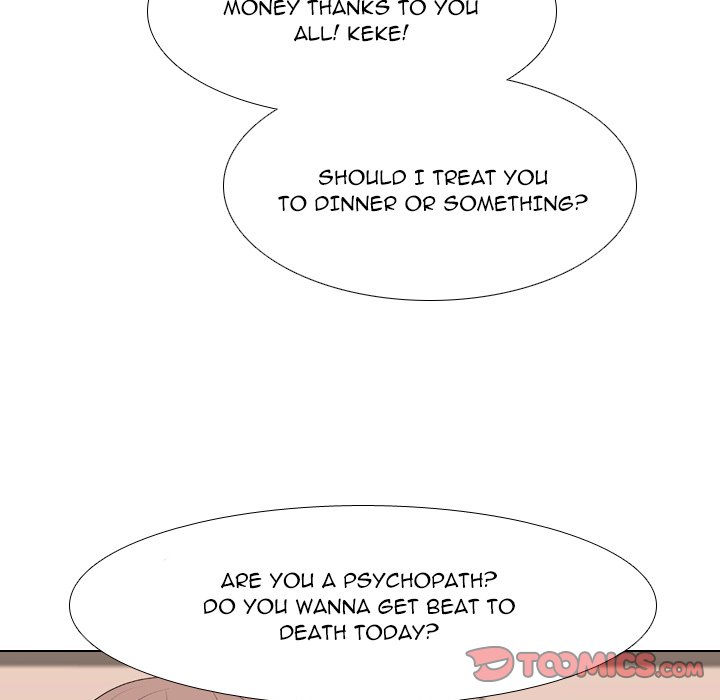 High School Legend  Red Dragon Manhwa - Chapter 213 Page 38