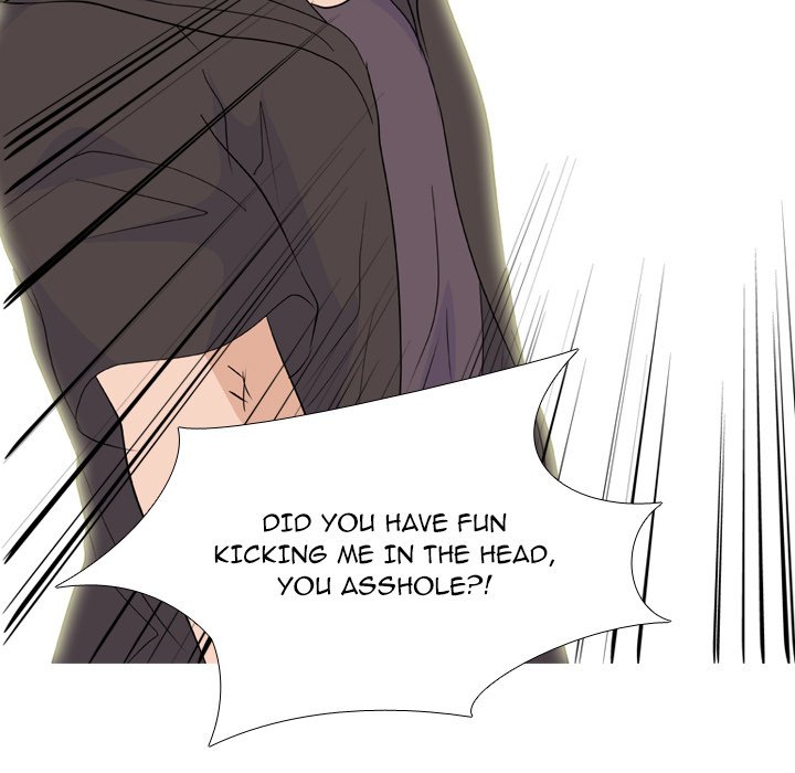 High School Legend  Red Dragon Manhwa - Chapter 213 Page 50