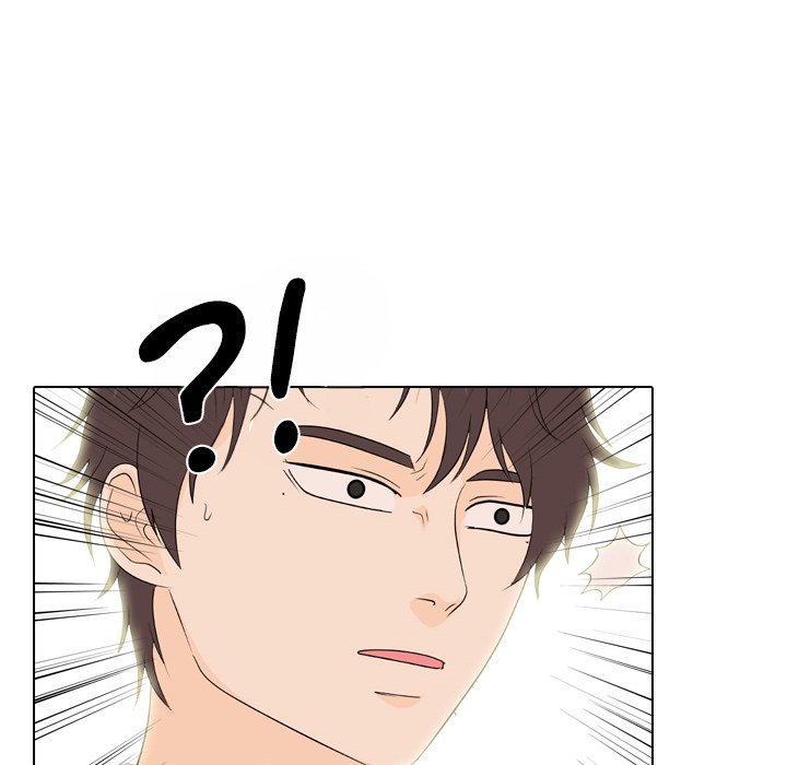 High School Legend  Red Dragon Manhwa - Chapter 213 Page 51